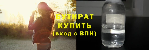 крисы Каменка