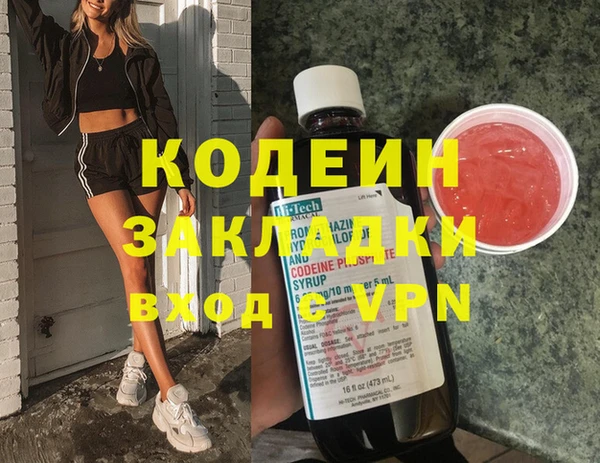 бошки Каменногорск