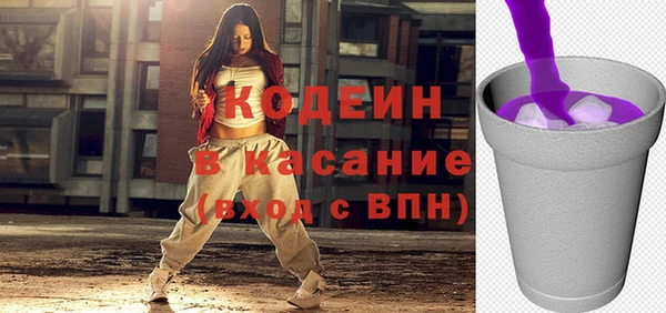 крисы Каменка