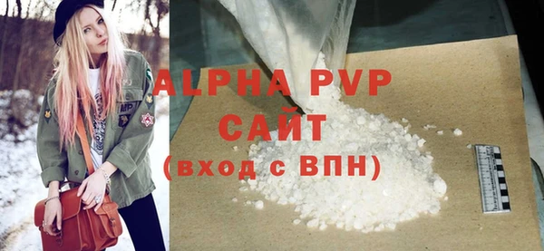 крисы Каменка