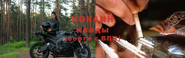 бошки Каменногорск