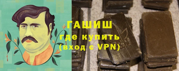 крисы Каменка