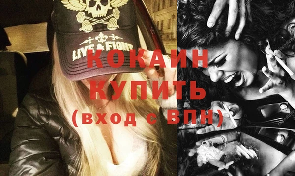бошки Каменногорск